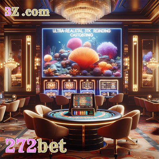 272bet é uma plataforma de jogos online que garante aos usuários uma experiência de cassino única, com uma variedade de bônus e promoções que atraem jogadores de todo o Brasil.