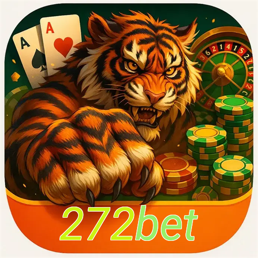272bet