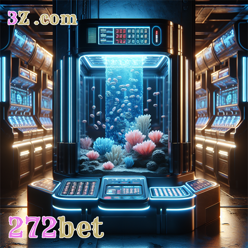 Promoções Empolgantes da 272bet para Aumentar Suas Chances