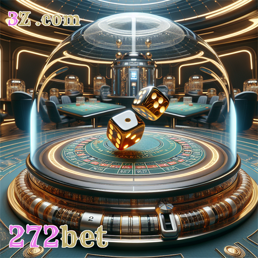 Atraia Fortuna Com Os Slots Incríveis Do 272bet